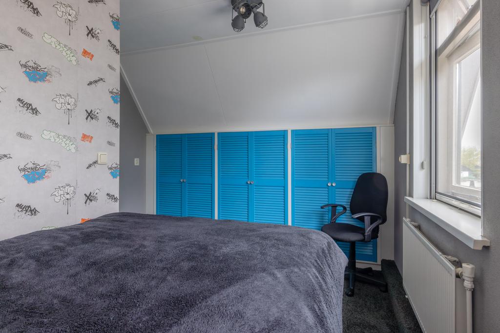 De Esken 5 Harkema - Afbeelding 34.jpg