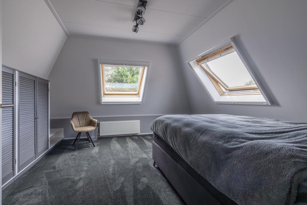 De Esken 5 Harkema - Afbeelding 35.jpg