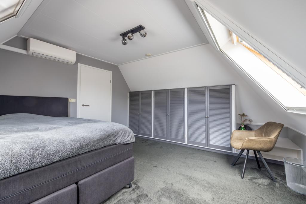 De Esken 5 Harkema - Afbeelding 37.jpg