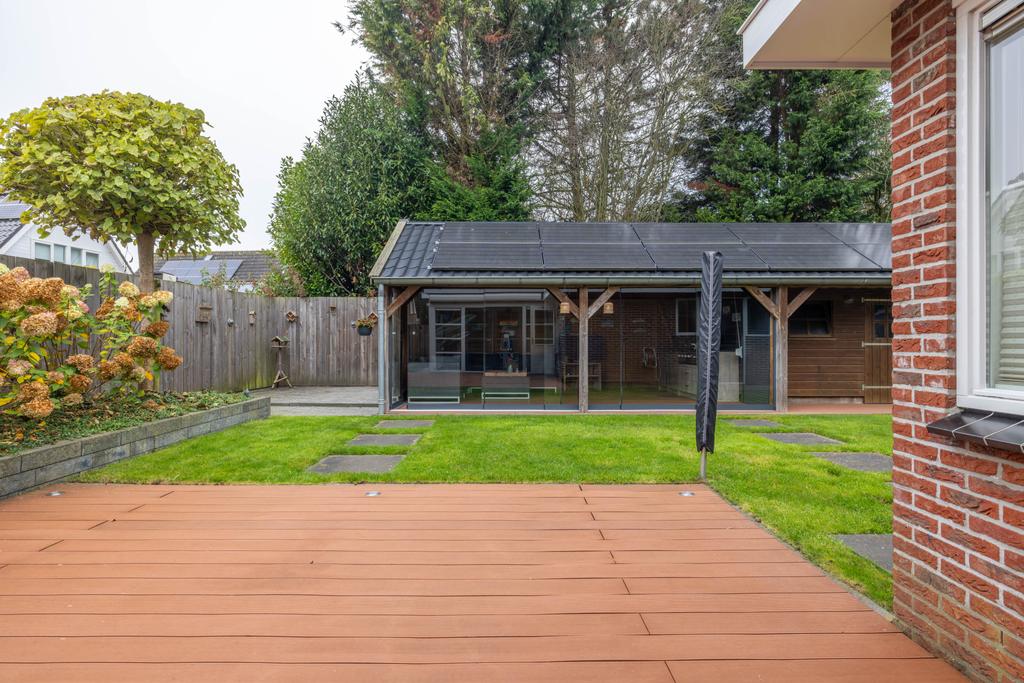 De Esken 5 Harkema - Afbeelding 39.jpg