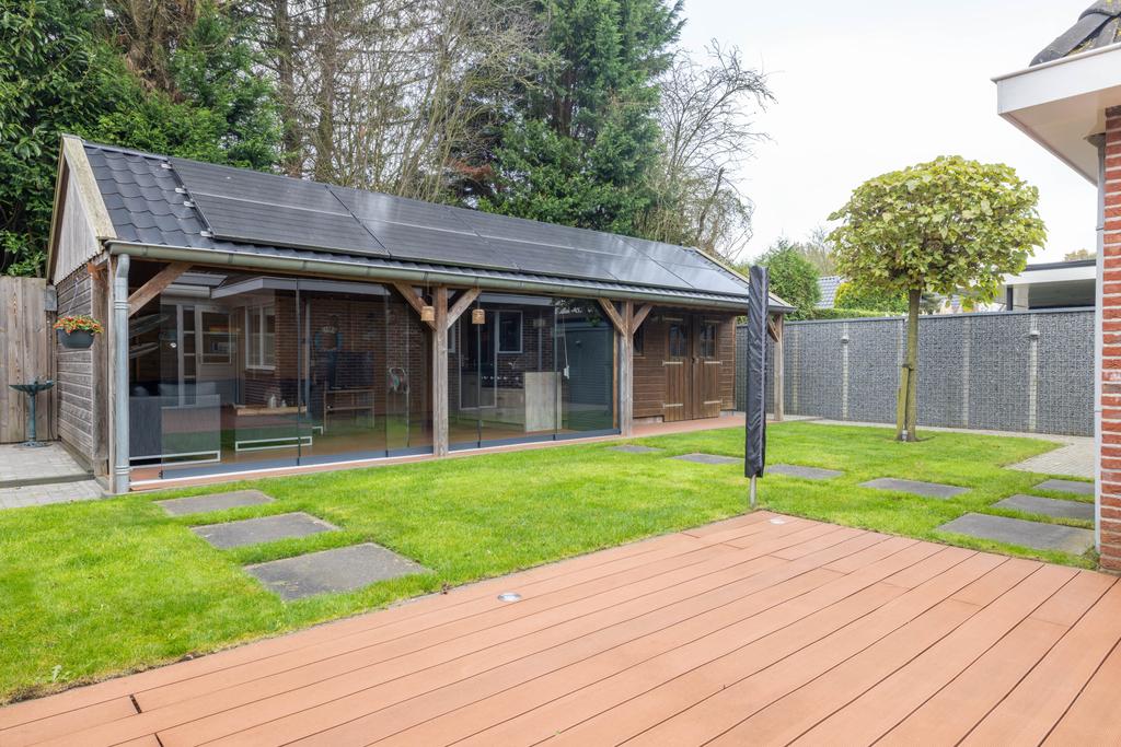 De Esken 5 Harkema - Afbeelding 40.jpg