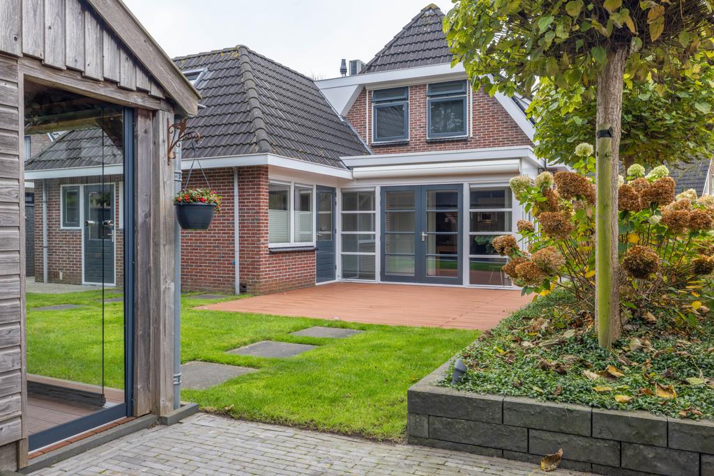 De Esken 5 Harkema - Afbeelding 42.jpg