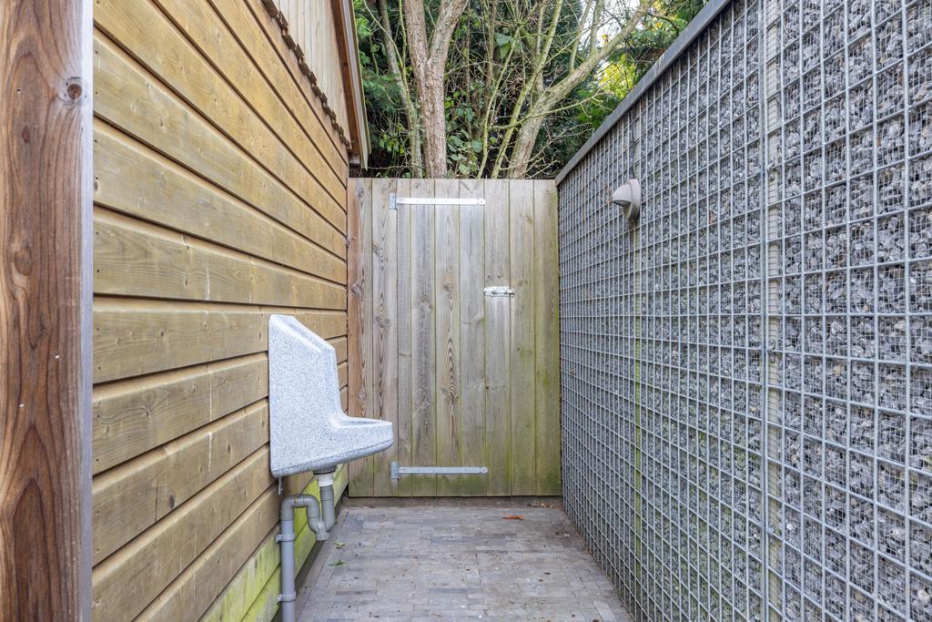 De Esken 5 Harkema - Afbeelding 43.jpg