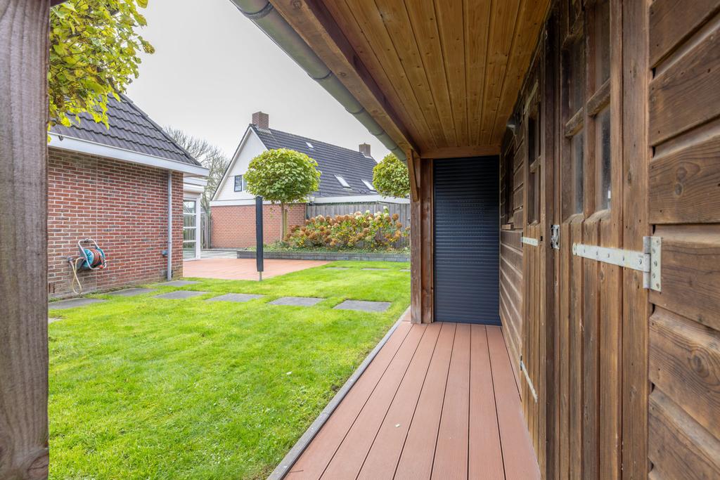 De Esken 5 Harkema - Afbeelding 45.jpg