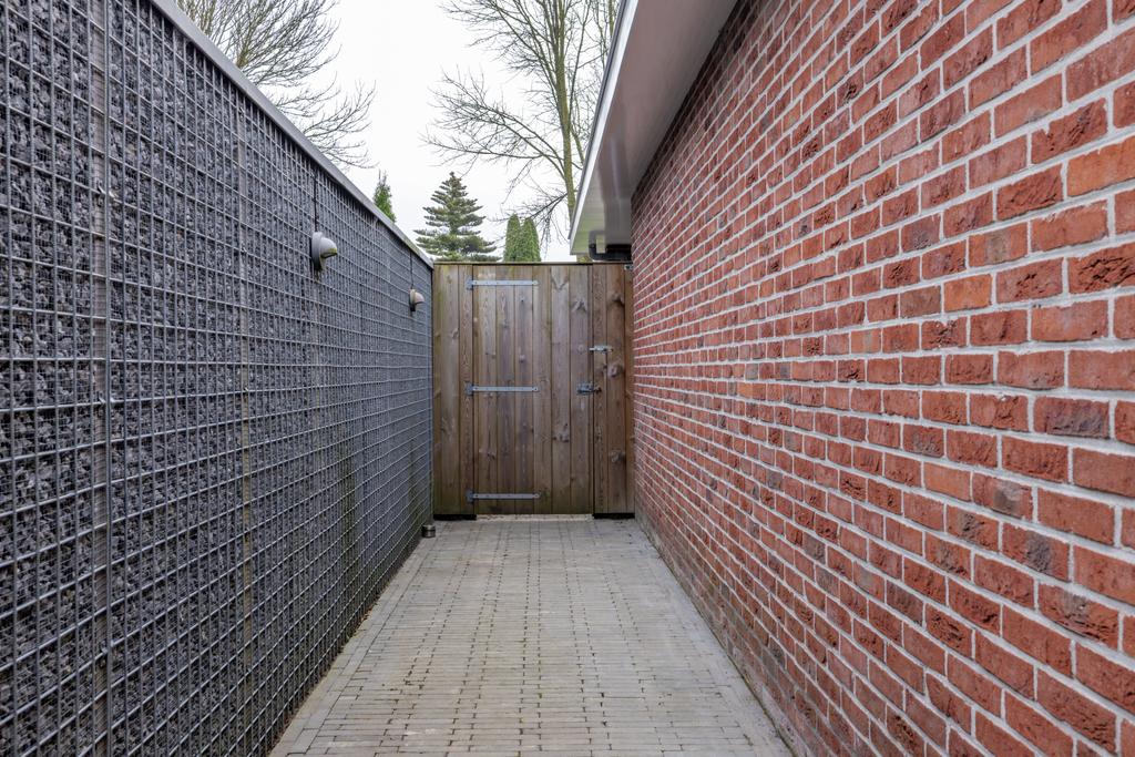 De Esken 5 Harkema - Afbeelding 46.jpg