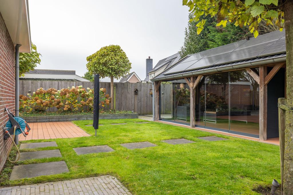 De Esken 5 Harkema - Afbeelding 47.jpg