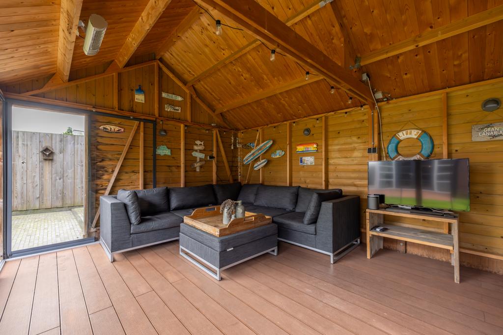 De Esken 5 Harkema - Afbeelding 49.jpg