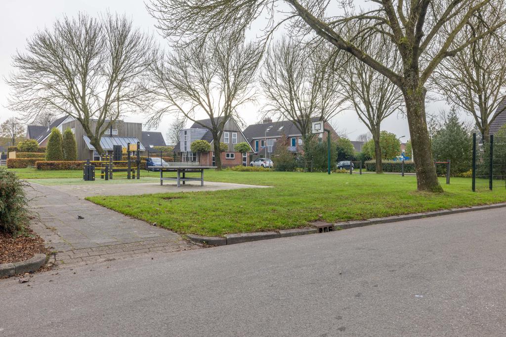 De Esken 5 Harkema - Afbeelding 54.jpg