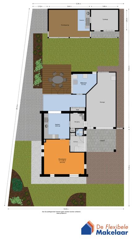 De Esken 5 Harkema - Afbeelding 57.jpg