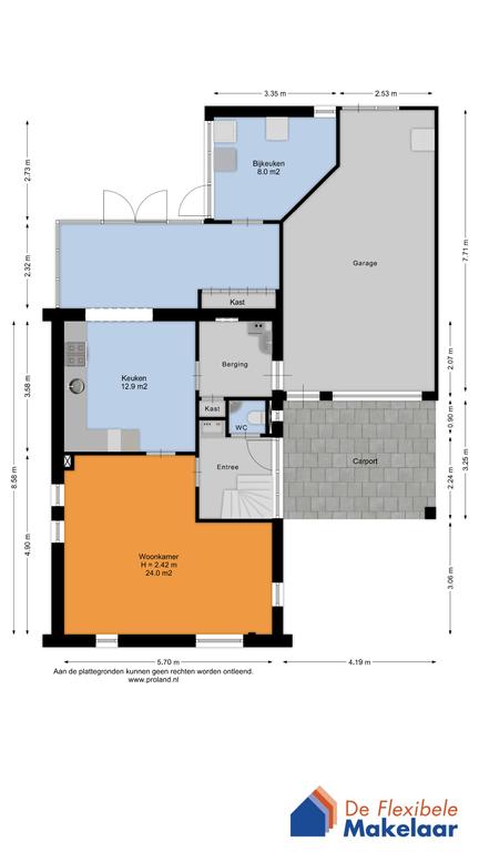 De Esken 5 Harkema - Afbeelding 58.jpg
