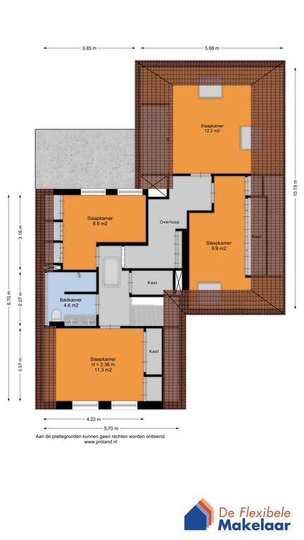 De Esken 5 Harkema - Afbeelding 59.jpg
