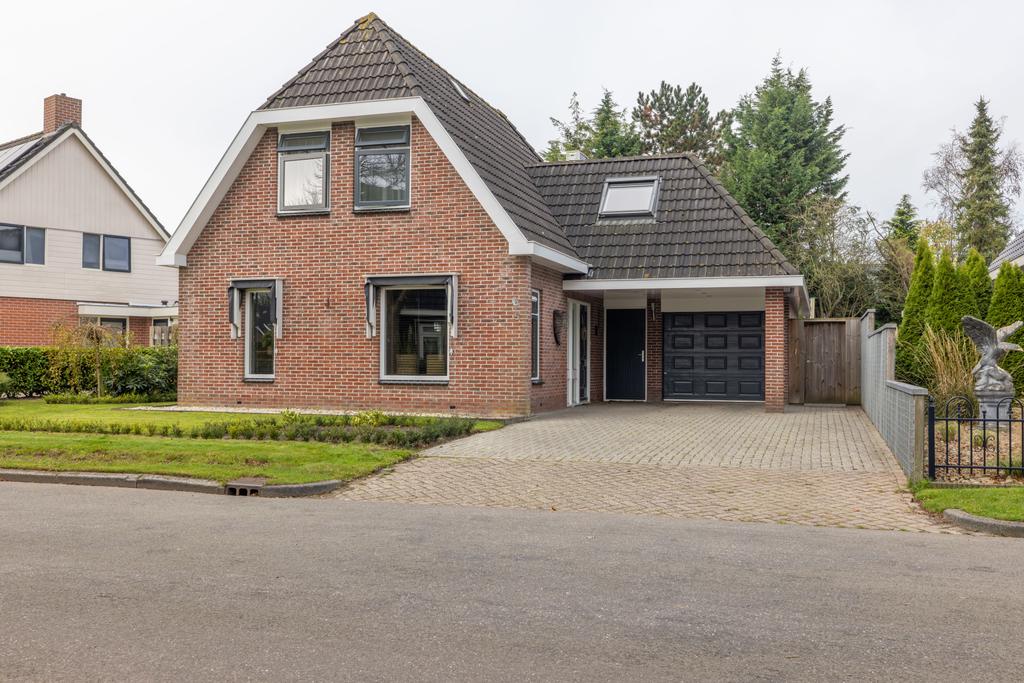 De Esken 5 Harkema - Afbeelding 6.jpg