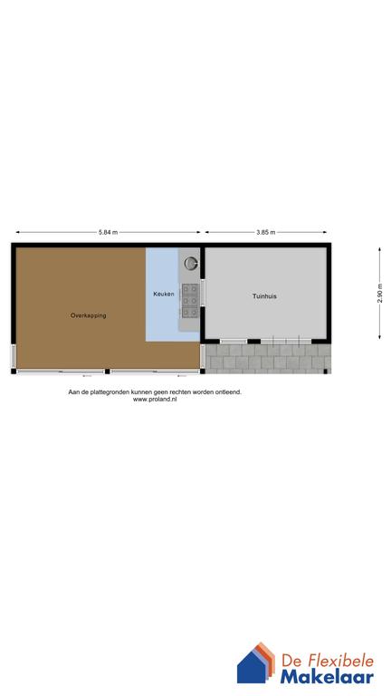 De Esken 5 Harkema - Afbeelding 61.jpg