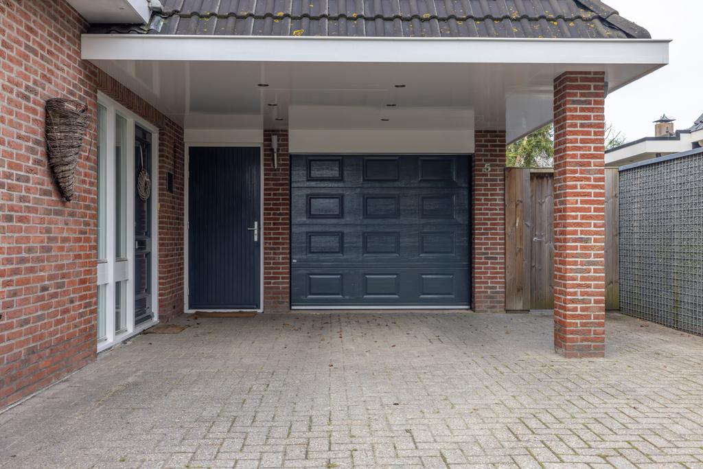 De Esken 5 Harkema - Afbeelding 7.jpg