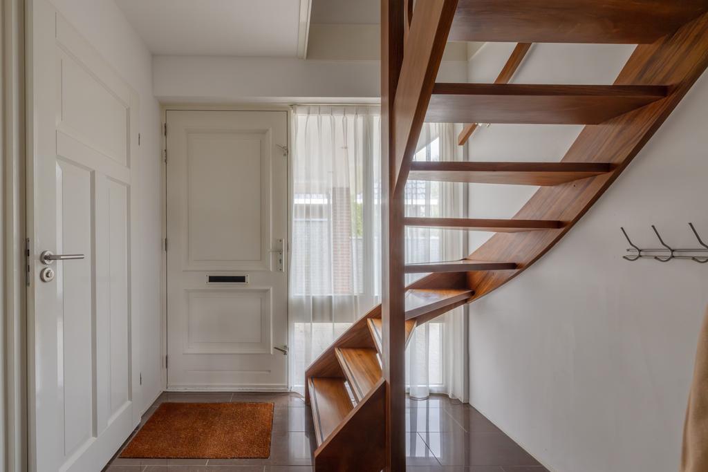 De Esken 5 Harkema - Afbeelding 8.jpg