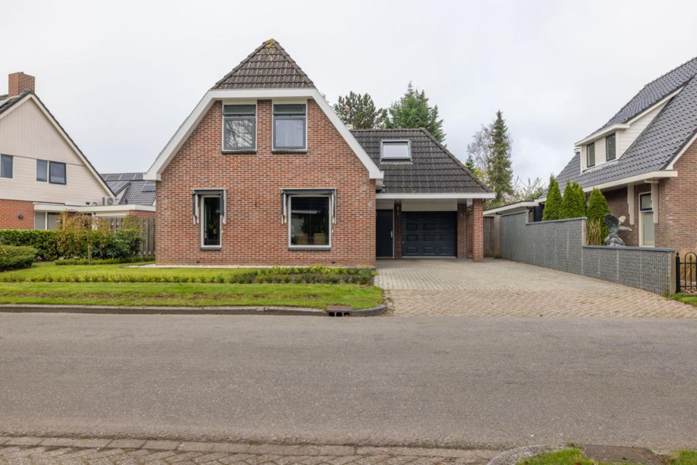 De Esken 5 Harkema - Afbeelding 4.jpg