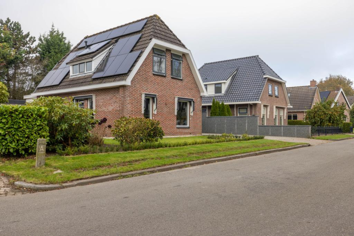 De Esken 5 Harkema - Afbeelding 5.jpg