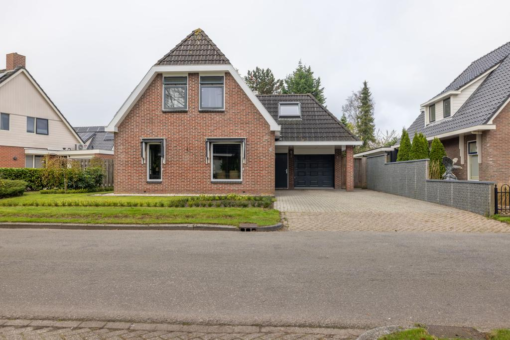 De Esken 5 Harkema - Afbeelding 4.jpg