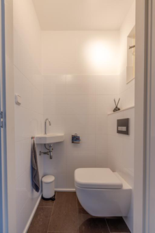 De Esken 5 Harkema - Afbeelding 9.jpg