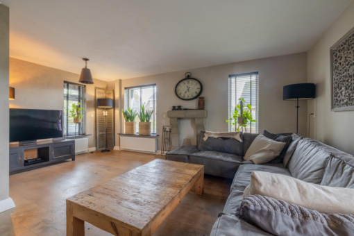 De Esken 5 Harkema - Afbeelding 11.jpg