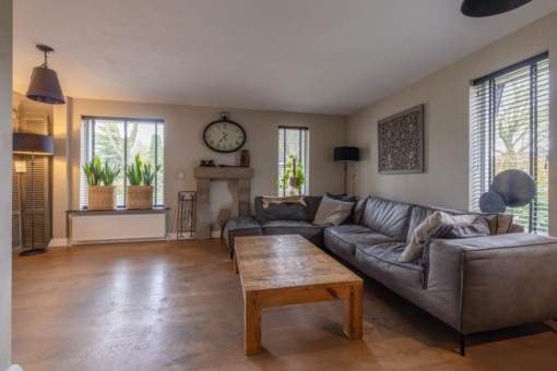 De Esken 5 Harkema - Afbeelding 12.jpg