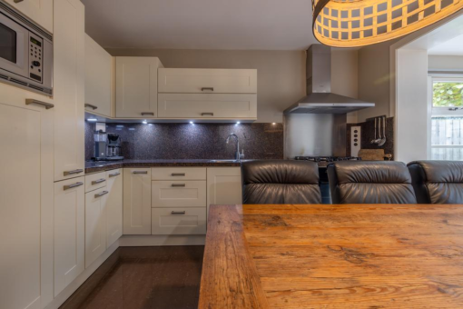 De Esken 5 Harkema - Afbeelding 13.jpg