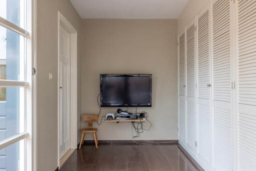 De Esken 5 Harkema - Afbeelding 16.jpg