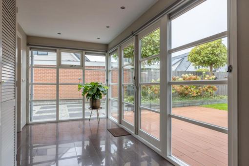 De Esken 5 Harkema - Afbeelding 17.jpg