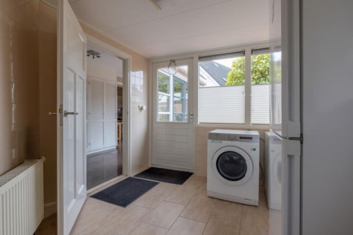 De Esken 5 Harkema - Afbeelding 18.jpg