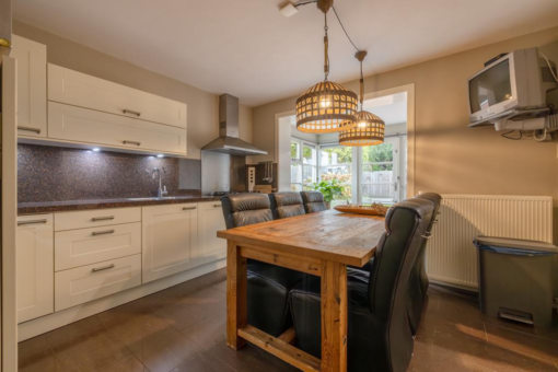 De Esken 5 Harkema - Afbeelding 19.jpg