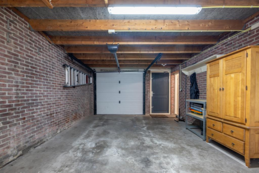 De Esken 5 Harkema - Afbeelding 22.jpg