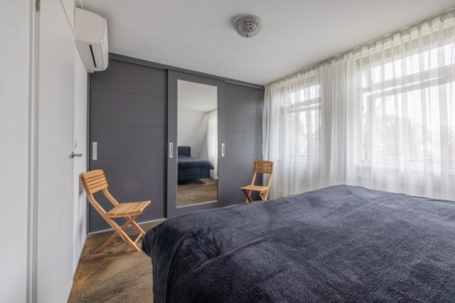 De Esken 5 Harkema - Afbeelding 25.jpg