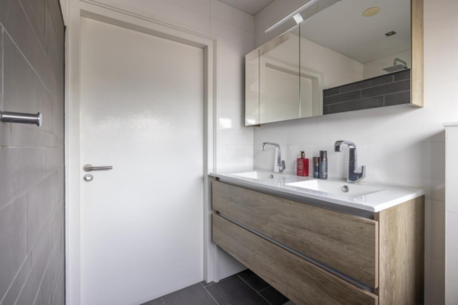 De Esken 5 Harkema - Afbeelding 29.jpg