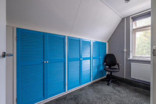 De Esken 5 Harkema - Afbeelding 30.jpg