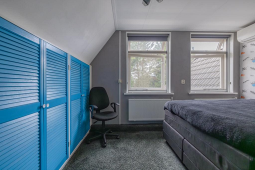 De Esken 5 Harkema - Afbeelding 31.jpg