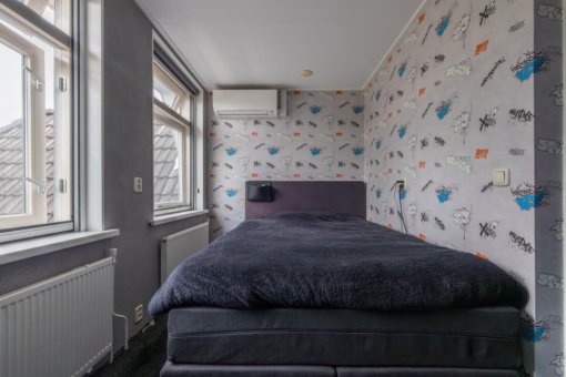 De Esken 5 Harkema - Afbeelding 32.jpg