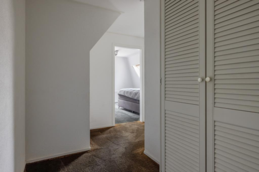 De Esken 5 Harkema - Afbeelding 33.jpg