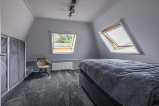 De Esken 5 Harkema - Afbeelding 35.jpg