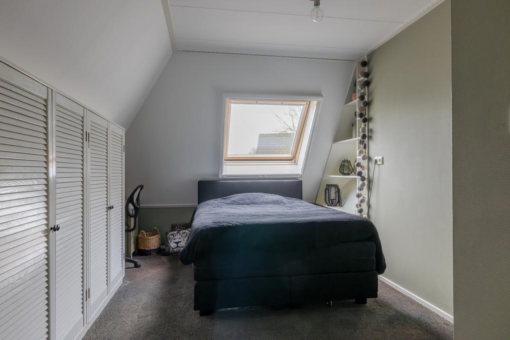 De Esken 5 Harkema - Afbeelding 36.jpg