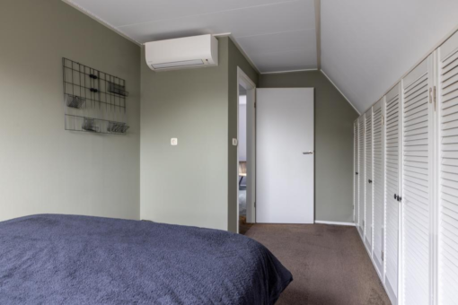 De Esken 5 Harkema - Afbeelding 38.jpg