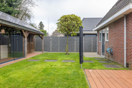 De Esken 5 Harkema - Afbeelding 41.jpg