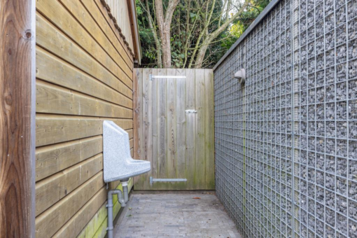 De Esken 5 Harkema - Afbeelding 43.jpg