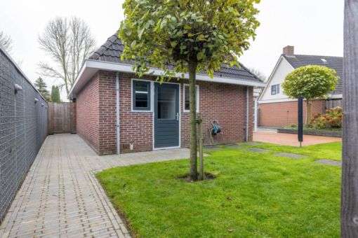 De Esken 5 Harkema - Afbeelding 44.jpg