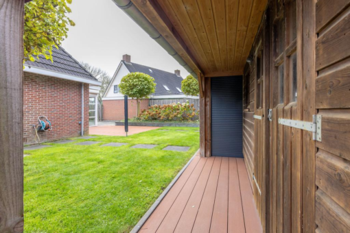 De Esken 5 Harkema - Afbeelding 45.jpg