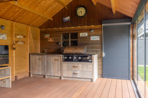 De Esken 5 Harkema - Afbeelding 48.jpg