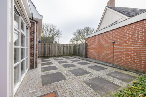 De Esken 5 Harkema - Afbeelding 50.jpg