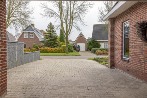 De Esken 5 Harkema - Afbeelding 51.jpg