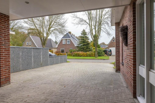 De Esken 5 Harkema - Afbeelding 52.jpg