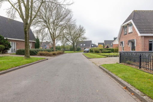 De Esken 5 Harkema - Afbeelding 53.jpg