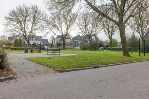 De Esken 5 Harkema - Afbeelding 54.jpg